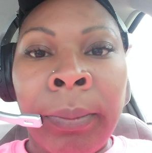 Meet your Posher, Shavan